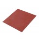 THERMAL GRIZZLY - Thermal Grizzly Minus Pad Extreme - 120 × 20 × 1 mm Parche térmico - TG-MPE-120-20-10-R